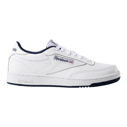 Reebok Club C